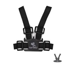 Колан за прохождане Lorelli