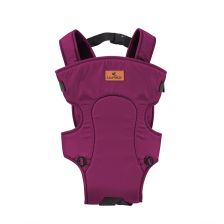 Кенгуру Lorelli Between