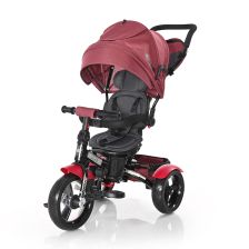 Триколка Lorelli NEO