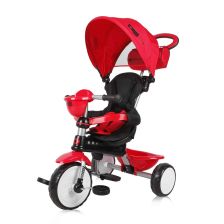 Триколка Lorelli ONE