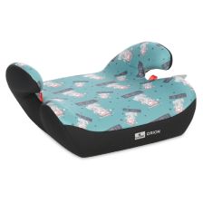 Детска седалка за кола Lorelli ORION