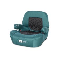 Стол за кола Lorelli Leo Isofit