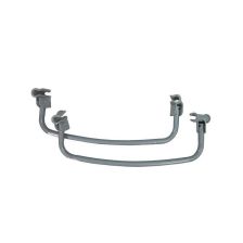 Люлеещ механизъм за кошара Moni