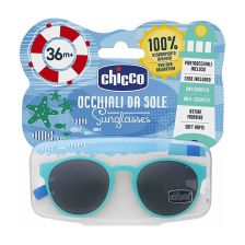 Детски слънчеви очила CHICCO, 36 месеца +