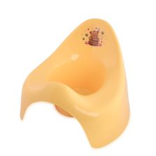 ДЕТ.ГЪРНЕ ОБИКНОВЕНО ЖЪЛТО