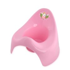 ДЕТ.ГЪРНЕ ОБИКНОВЕНО РОЗОВО