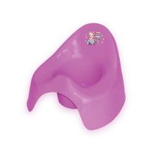 ДЕТ.ГЪРНЕ ОБИКНОВЕНО ЦИКЛАМЕНО