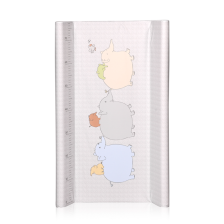 Повивалник за бебе Lorelli 50/71 см