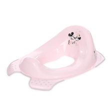 Анатомична приставка за тоалетна чиния Lorelli Мини Love