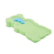 МЕКА ПОДЛОЖКА MAXI ЗЕЛЕНО