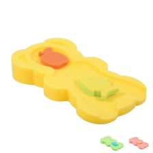 Подложка за вана Lorelli "MIDI"