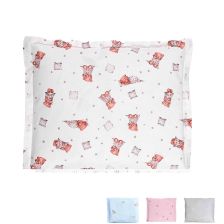 Калъфка за възглавница Ефира Lorelli