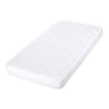 Матрак ECO TEX 60/120/10 см Lorelli