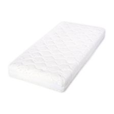 Матрак Lorelli TOP EXCLUSIVE 60/120/13 см