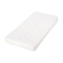 Матрак Sweet Dream 62/110/10 см Lorelli