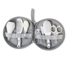 Хигиенен комплект Lorelli с несесер за пътуване