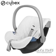 Летен калъф за стол за кола Cybex Aton