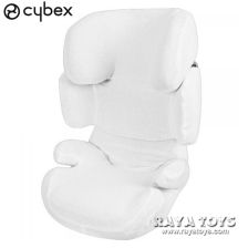 Летен калъф за столче за кола Cybex Solution X и Pallas Fix