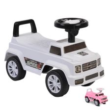 Кола за бутане Moni - Speed JY-Z12