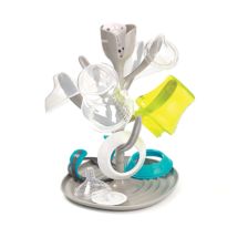 Сушилня за шишета Babyono TULIP 1072