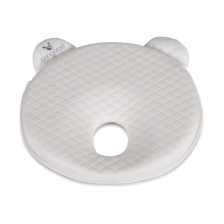 Мемори ергономична възглавница Сangaroo - Pooh