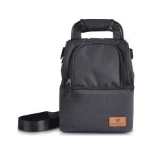 Чанта за обяд Cangaroo - Aurora