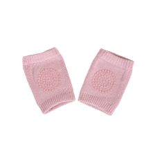 Бебешки наколенки Cangaroo Itsy Bitsy