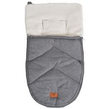 Чувалче за количка Cangaroo - Luxe