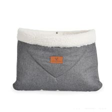 Mаншон за количка Cangaroo LUXE