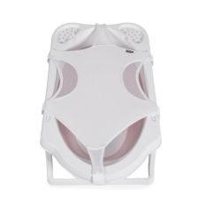 Мрежа за вана Cangaroo Pacific