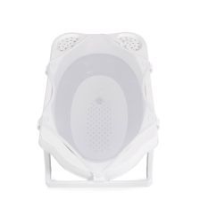 Мрежа за вана Cangaroo Wave