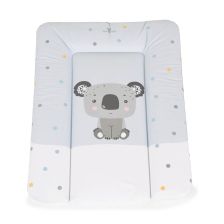 Мека подложка за повиване 50х70 Cangaroo Koala