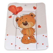 Повивалник за бебе Cangaroo - Teddy bear