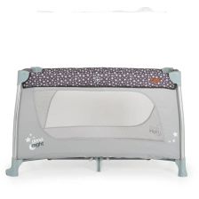 Детска кошара Cangaroo GOOD NIGHT