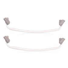 Люлеещ механизъм Lorelli String