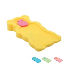 Мека подложка за къпане Lorelli - Maxi