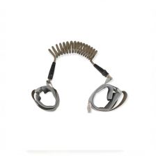 Гривна за безопасност Cangaroo Next2me