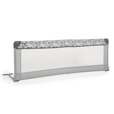Преграда за легло Cangaroo 150 cm