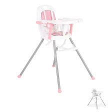 Столче за хранене 3в1 Moni Amaretti