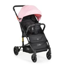 Лятна количка Moni Colibri розов