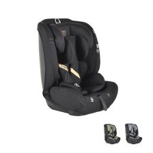 Стол за кола Moni START 76-150 cm