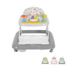 Проходилка Moni Bravy