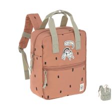 Детска раница Lassig Happy Prints