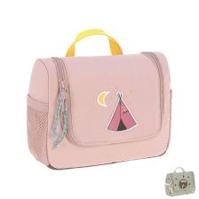 Чанта огранайзер за кола Lassig