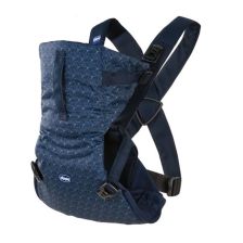 Кенгуру за бебе CHICCO Easy Fit, Oxford J060