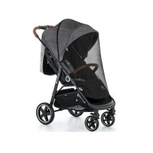 Комарник за детска количка Petite&Mars Mesh