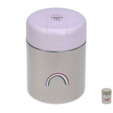 Детска термо кутия за храна Lassig, 315 ml.
