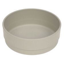 Детска купа за хранене Lassig Uni