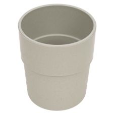 Детска чаша за пиене Lassig Uni, 200 мл.