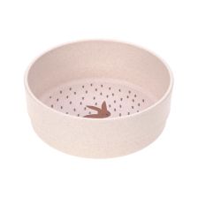 Детска купа Lassig Little Forest